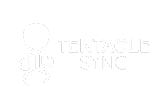 Tentacle Sync