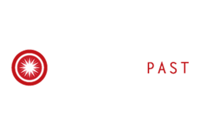 Critical Past